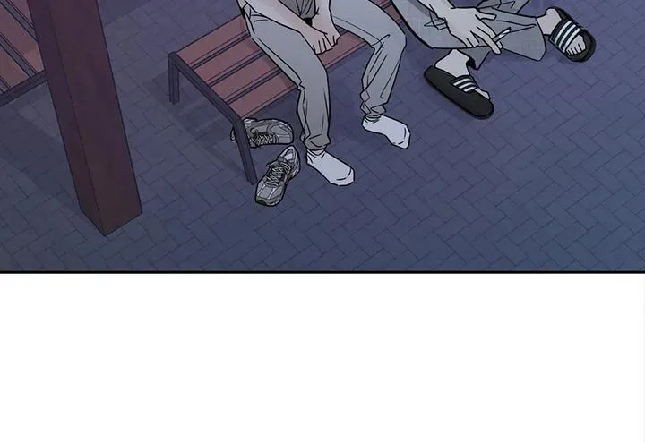 第23章：伤心之事 第13页
