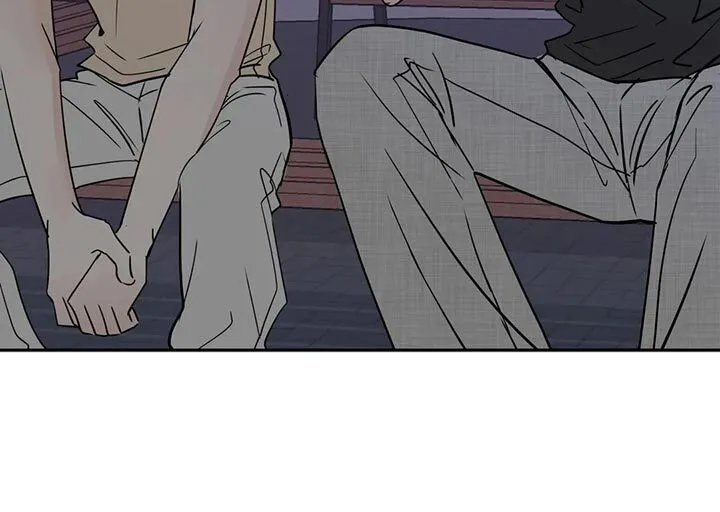 第23章：伤心之事 第26页