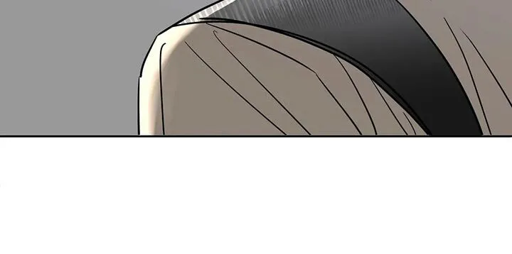 第24章：安慰 第14页