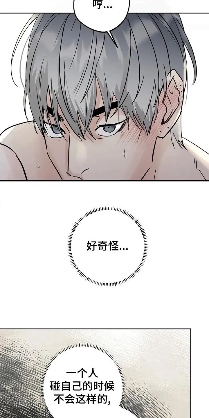 第25章：命令 第5页