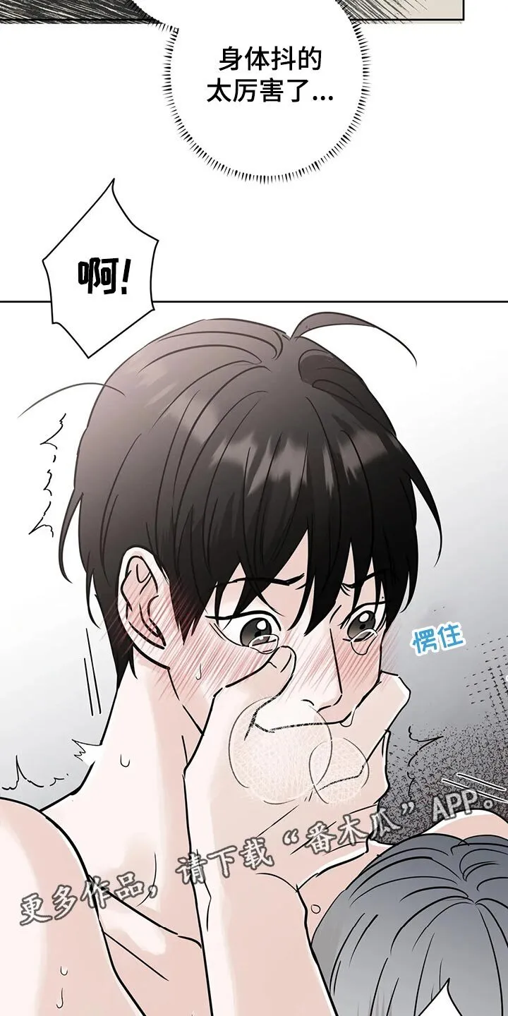 第25章：命令 第6页