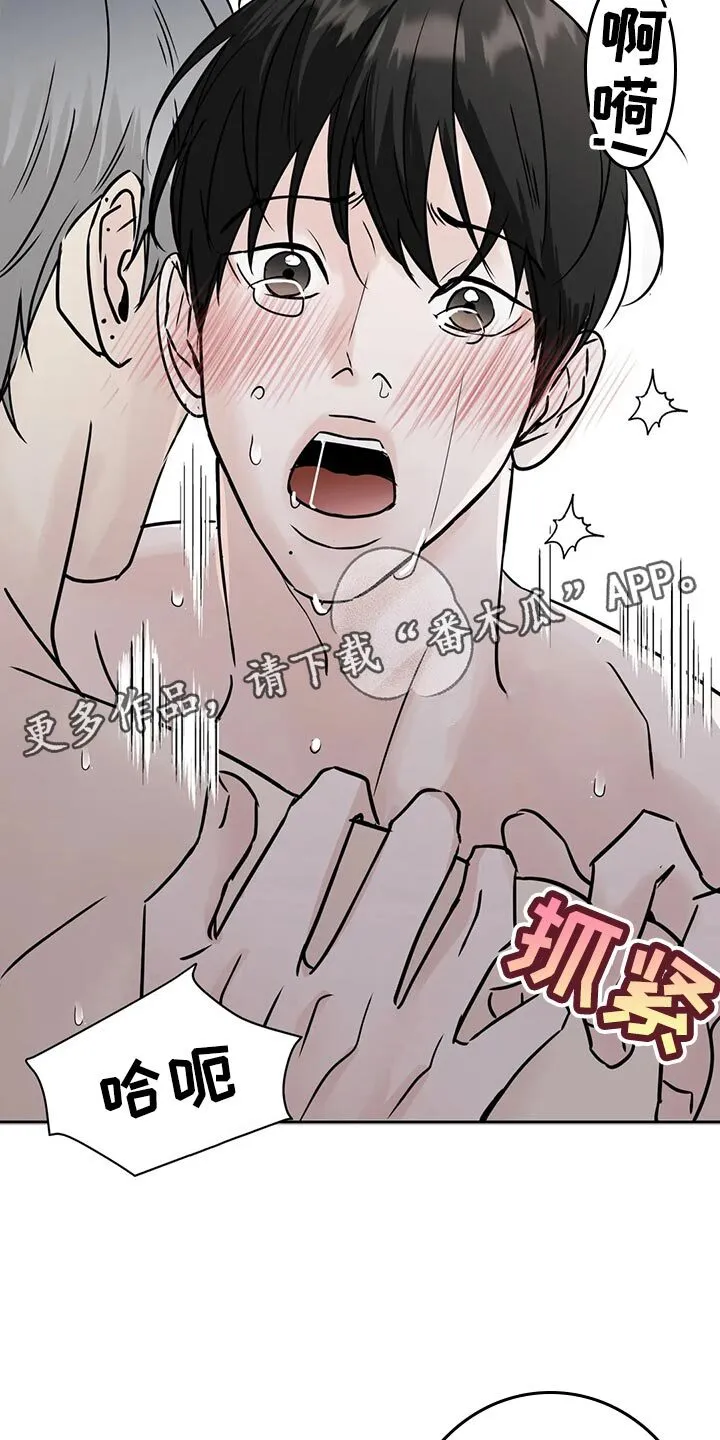 第25章：命令 第14页