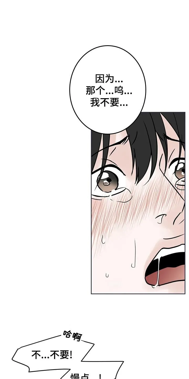 第25章：命令 第17页