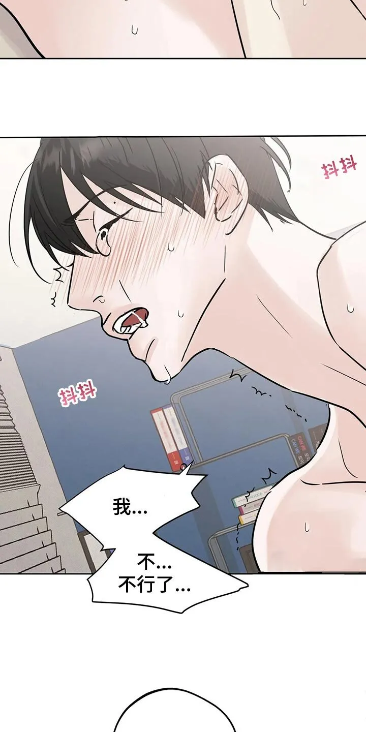 第26章：随心所欲 第13页