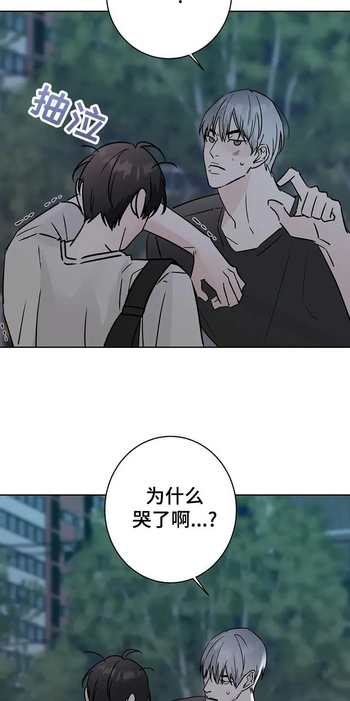第29章：质问 第3页