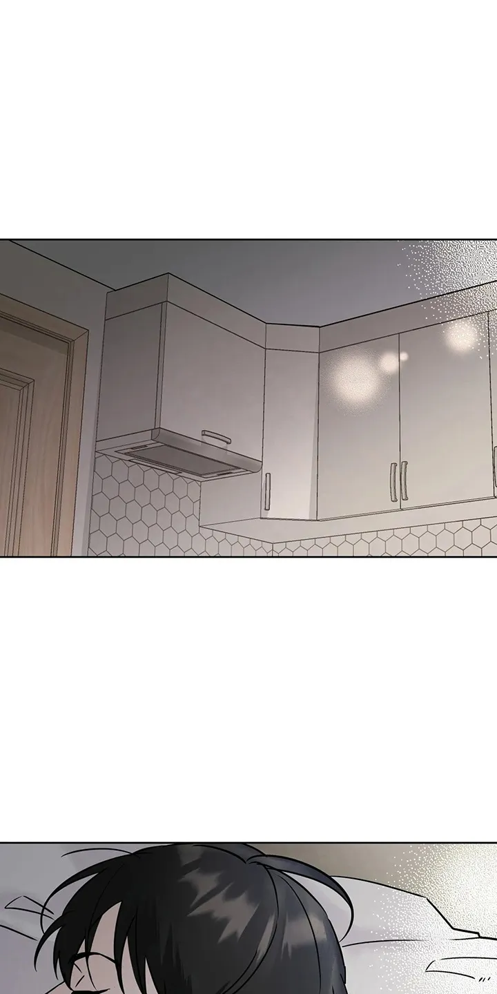 第36章：认识？ 第27页