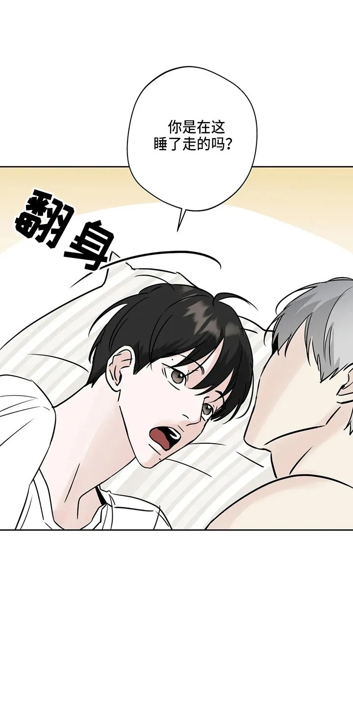 第37章：不像啊 第1页