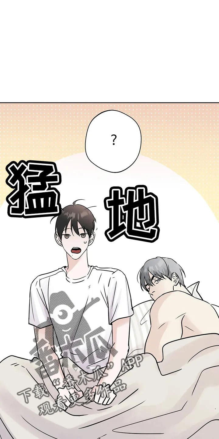 第37章：不像啊 第3页