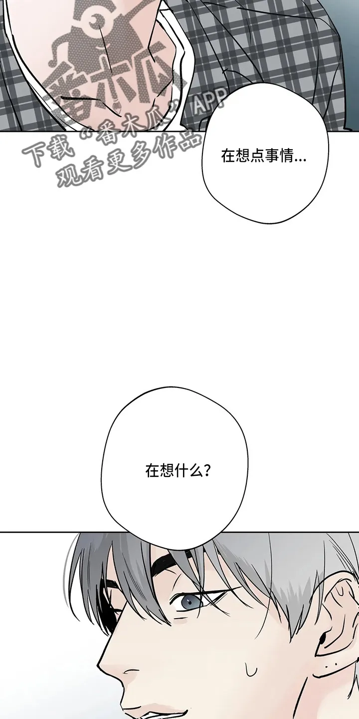 第38章：别着急 第4页