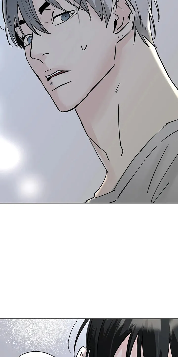 第38章：别着急 第8页