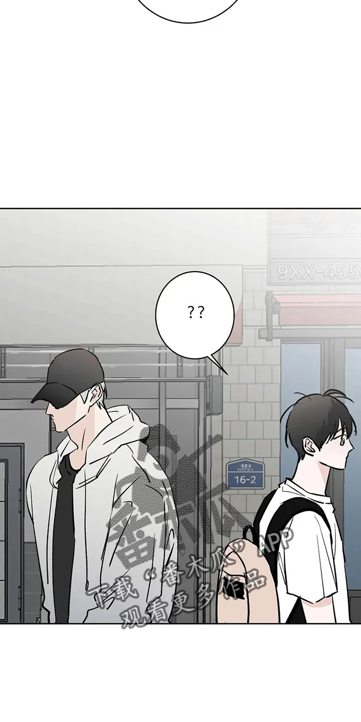 第41章：二尺 第5页