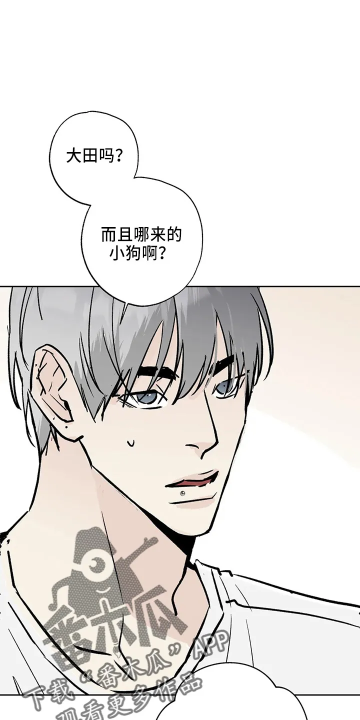 第41章：二尺 第16页