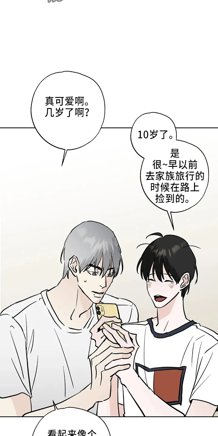 第41章：二尺 第19页