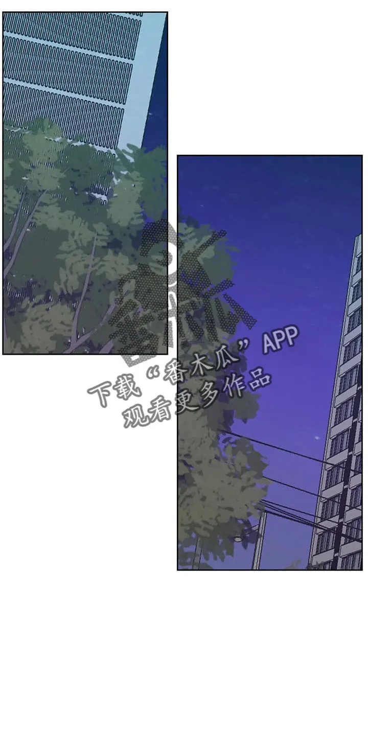 第46章：不是的 第7页