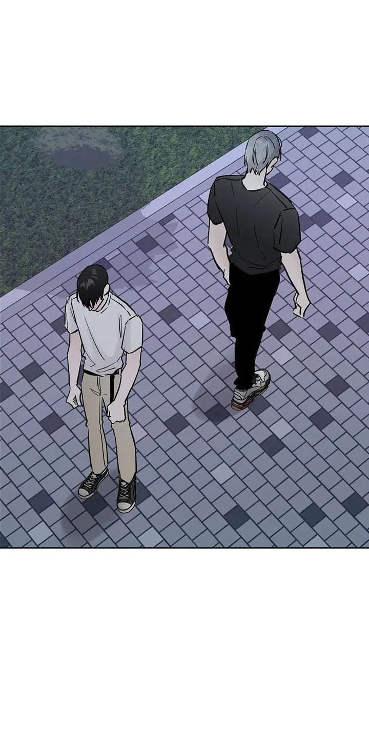 第47章：烦躁 第2页