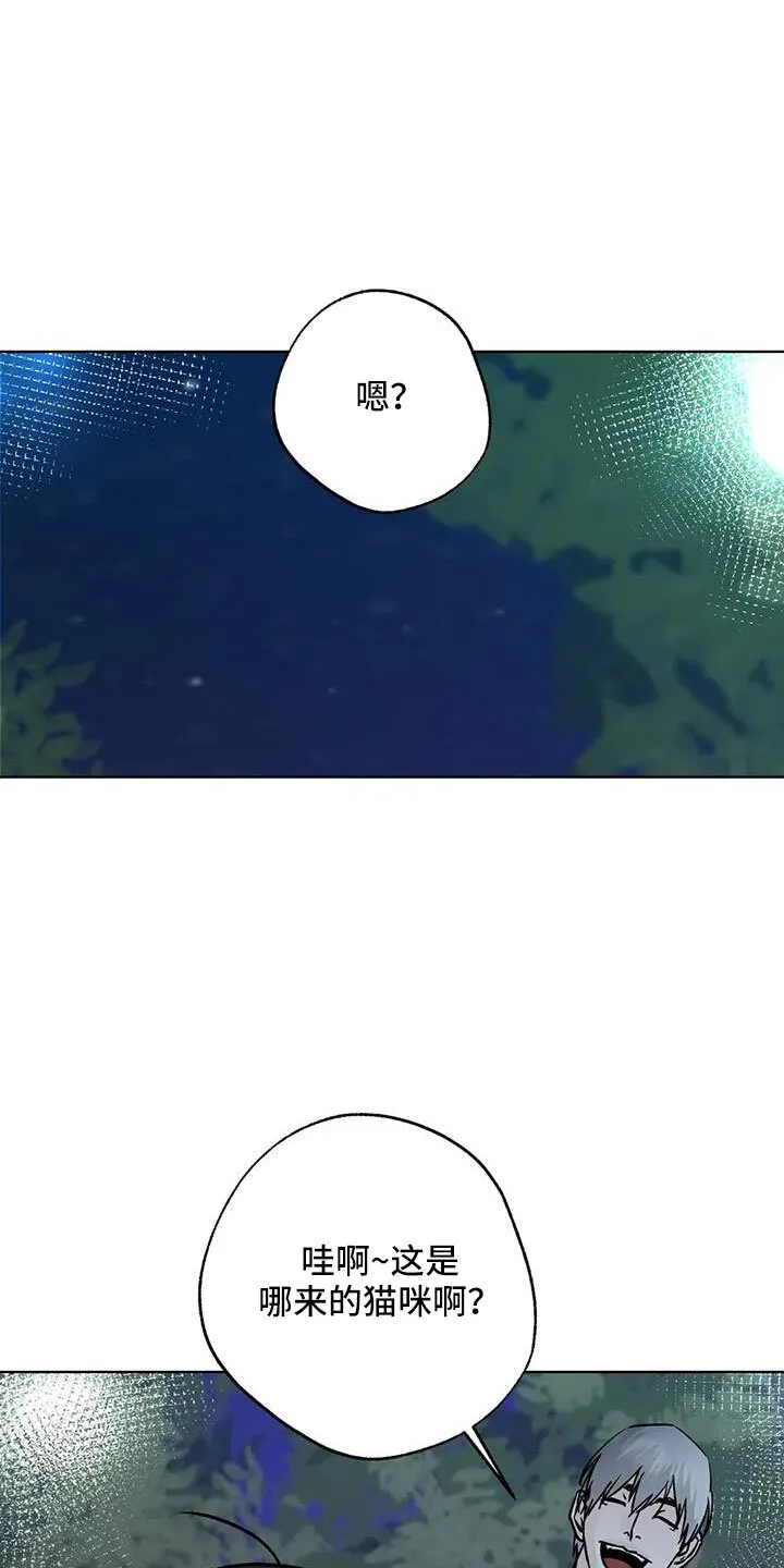 第51章：拜托了 第17页