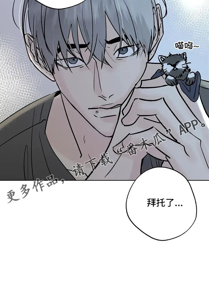 第51章：拜托了 第29页