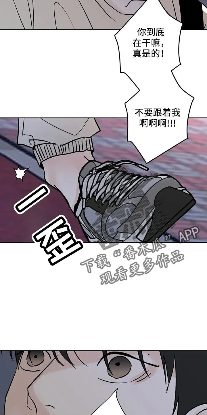 第52章：你来啦 第6页