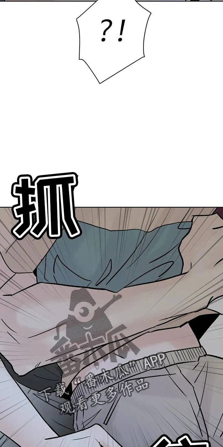 第52章：你来啦 第7页
