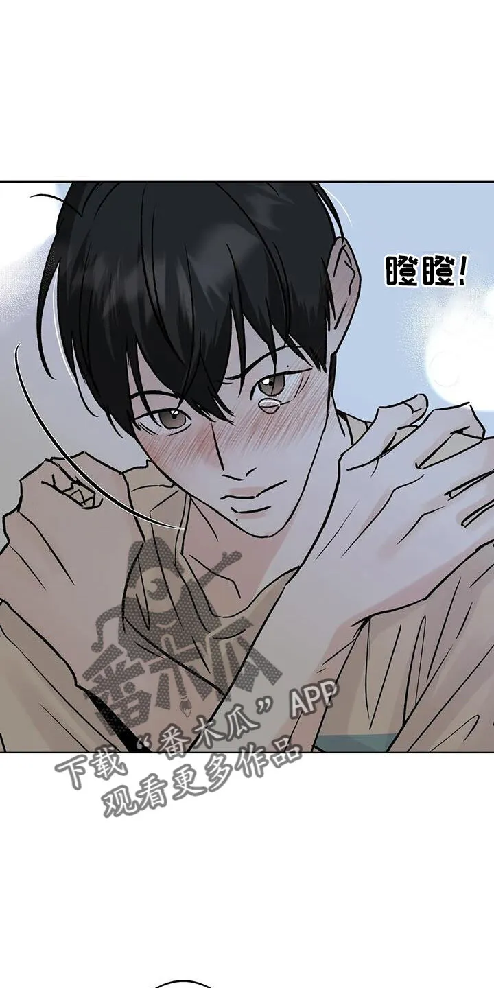 第52章：你来啦 第12页