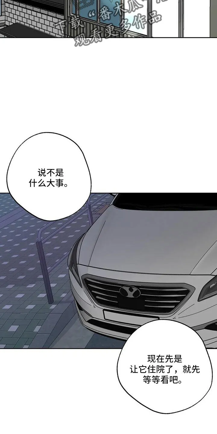 第53章：晴天霹雳 第23页
