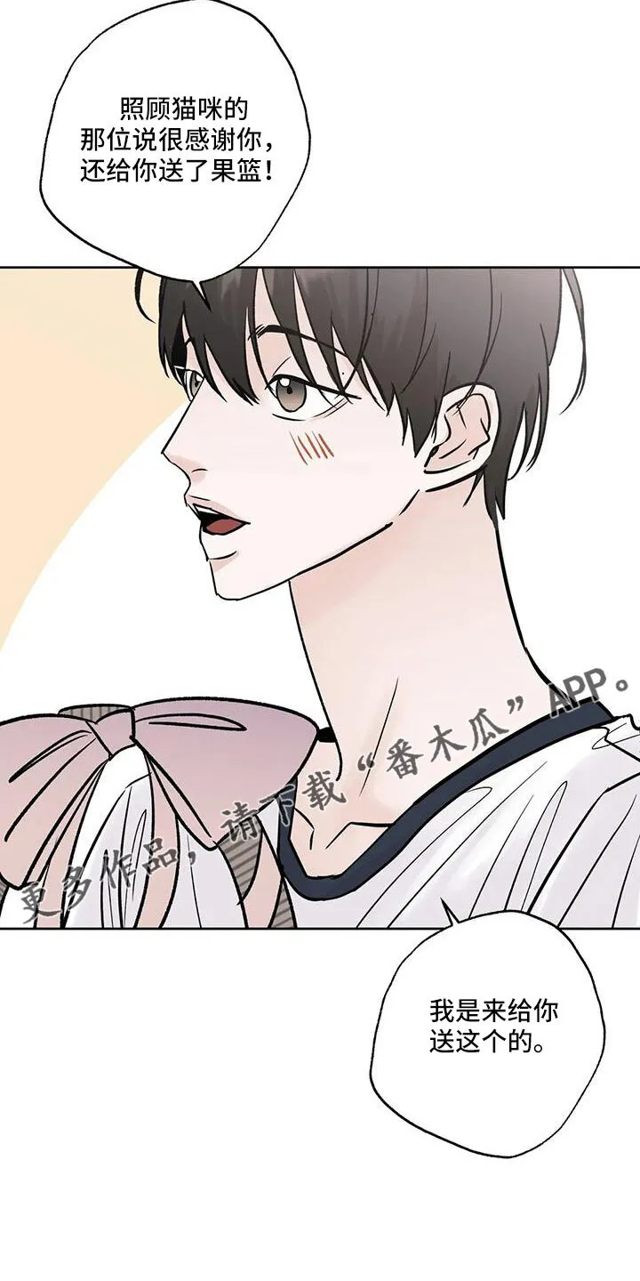 第54章：诈骗 第11页