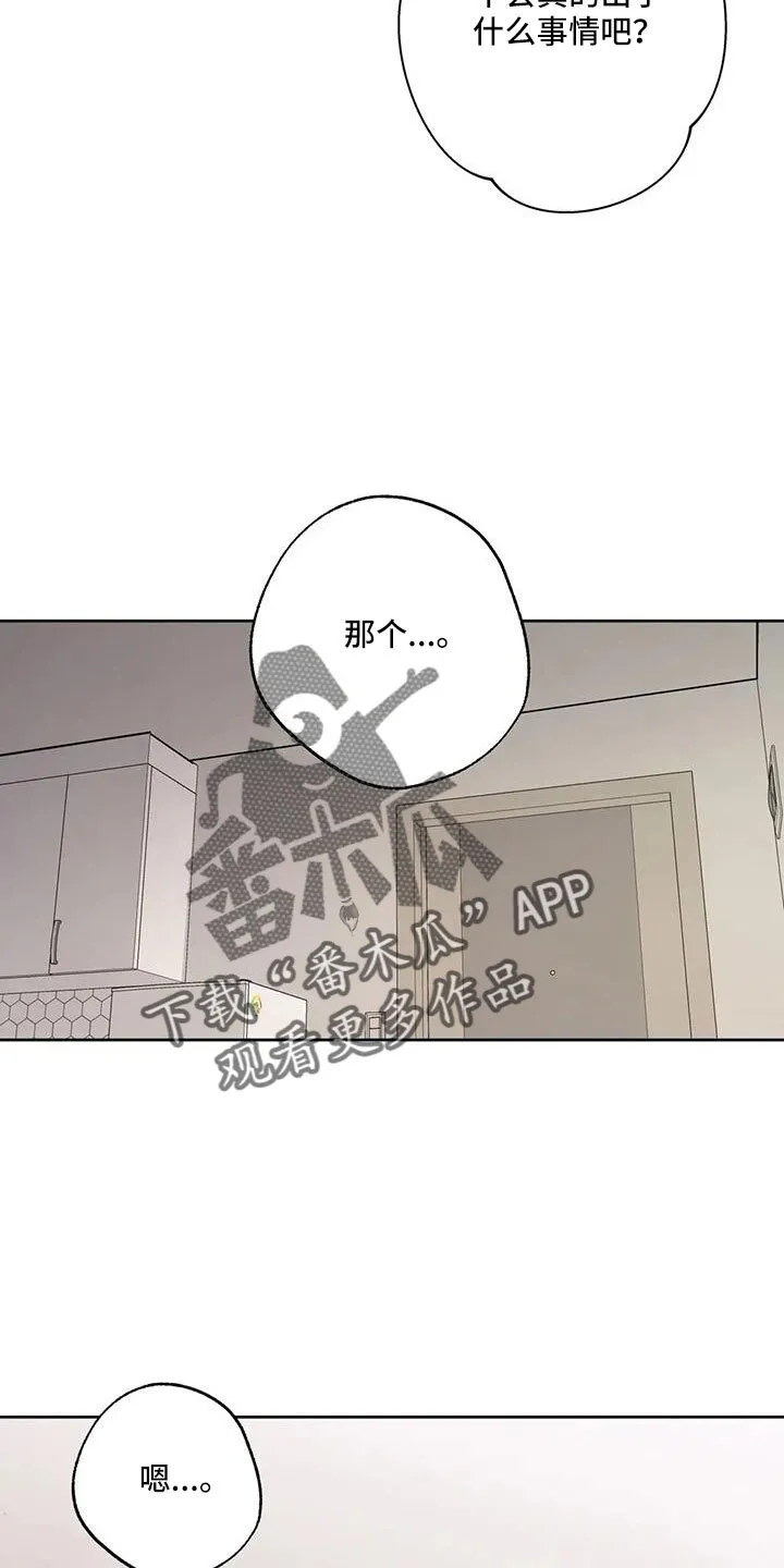 第54章：诈骗 第18页