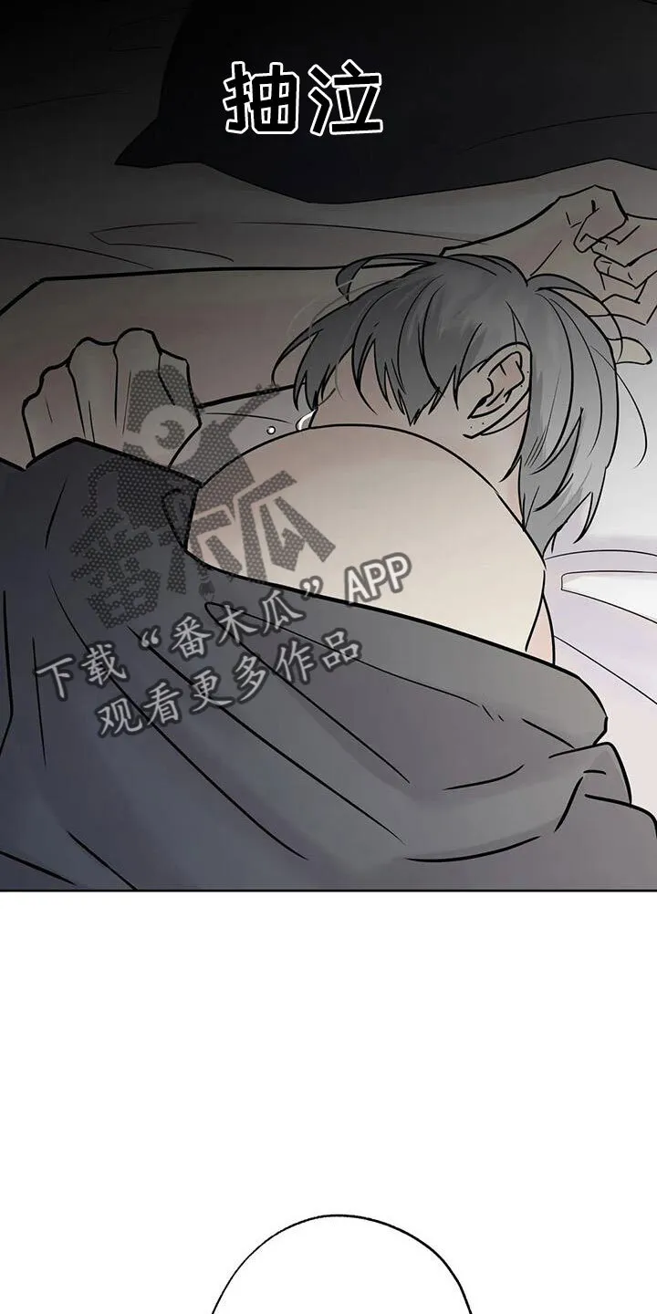第54章：诈骗 第20页