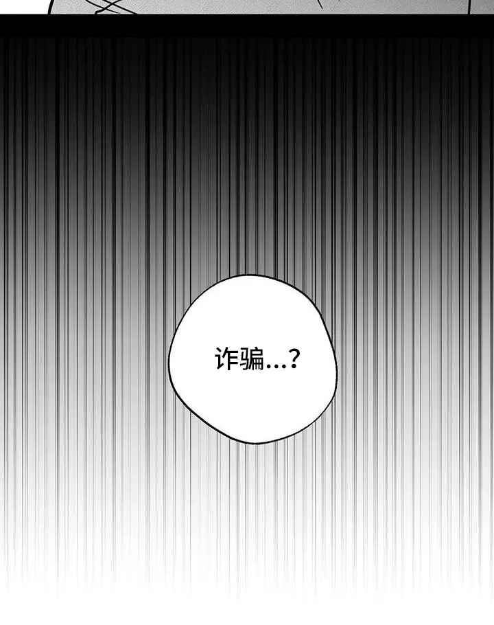 第54章：诈骗 第25页