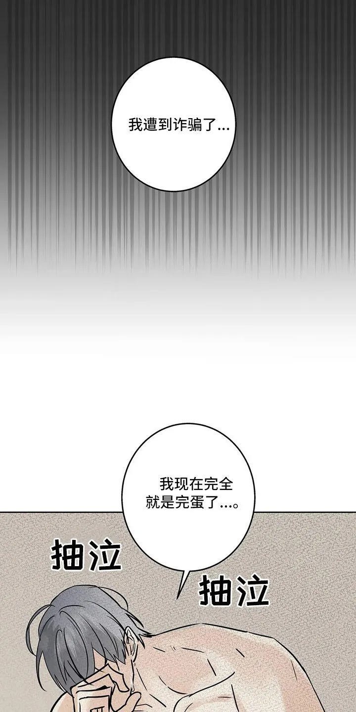 第55章：5个亿 第1页
