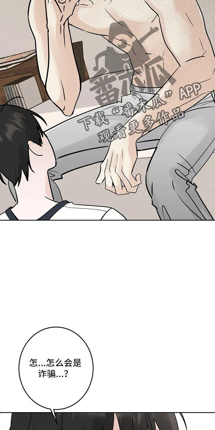 第55章：5个亿 第2页