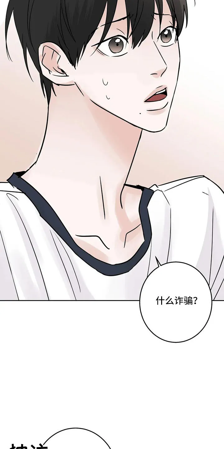 第55章：5个亿 第3页