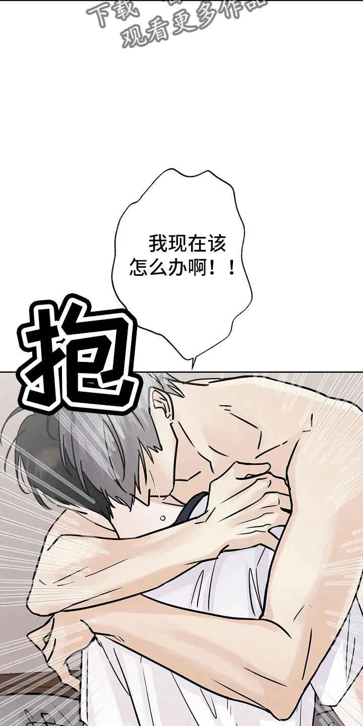 第55章：5个亿 第6页
