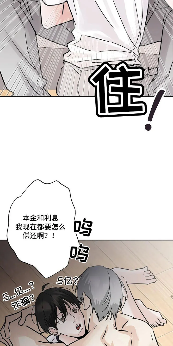 第55章：5个亿 第7页