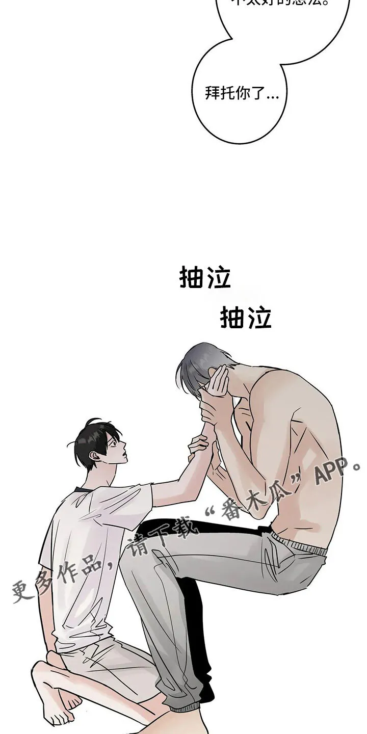 第55章：5个亿 第17页