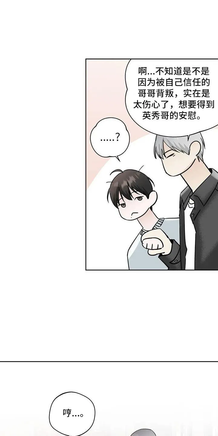 第58章：后天生日？ 第1页