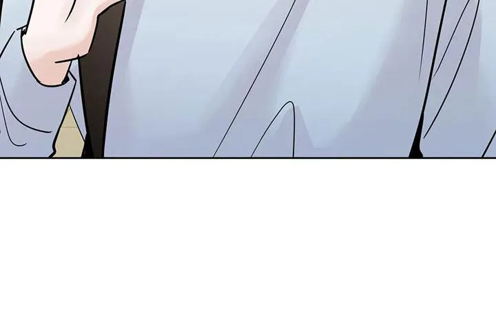 第64章：偶遇 第26页