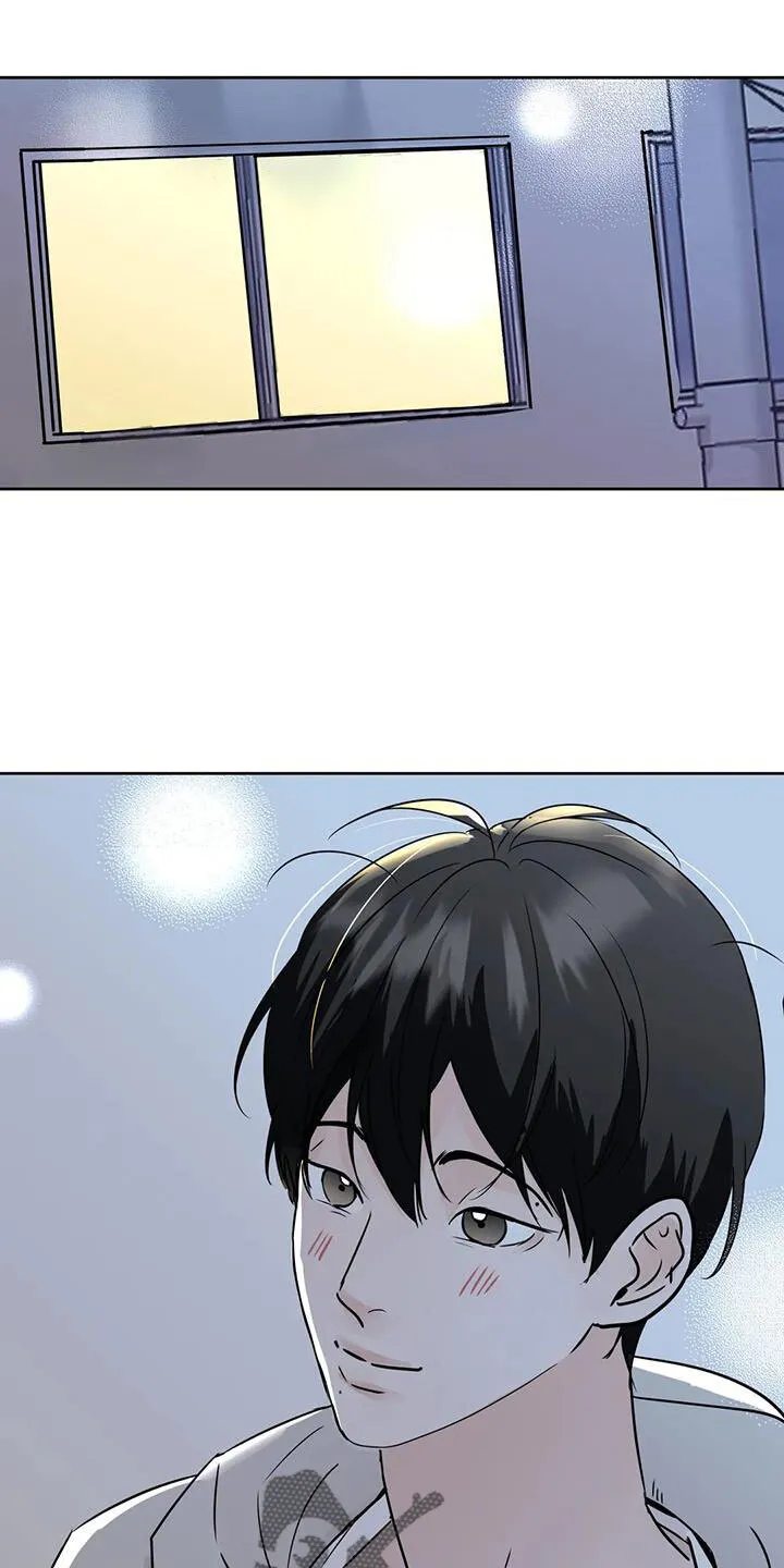 第70章：秘密项目 第6页