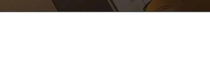 第70章：秘密项目 第26页
