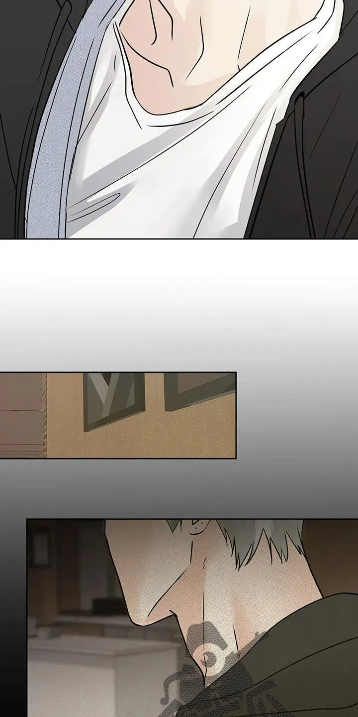 第71章：吃完快走 第22页