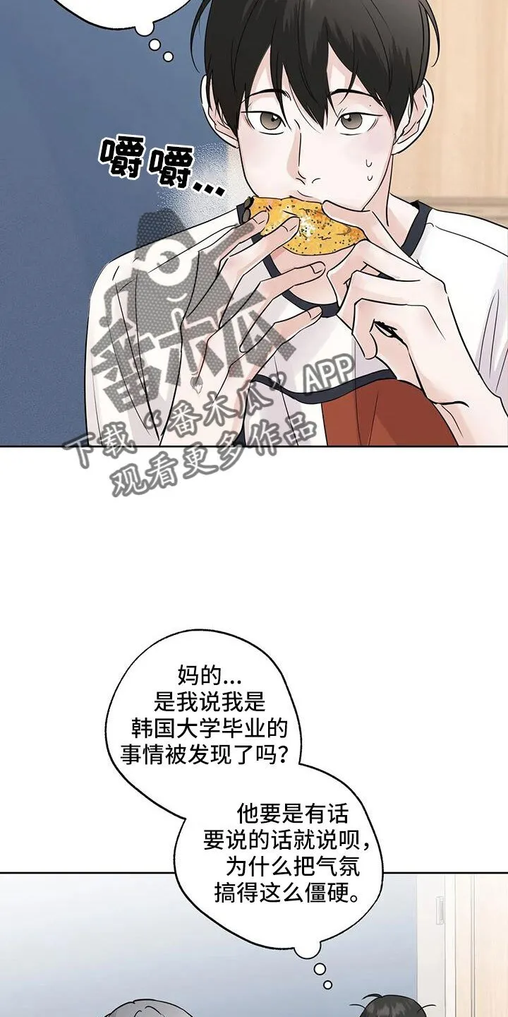 第72章：还是不猜了 第7页