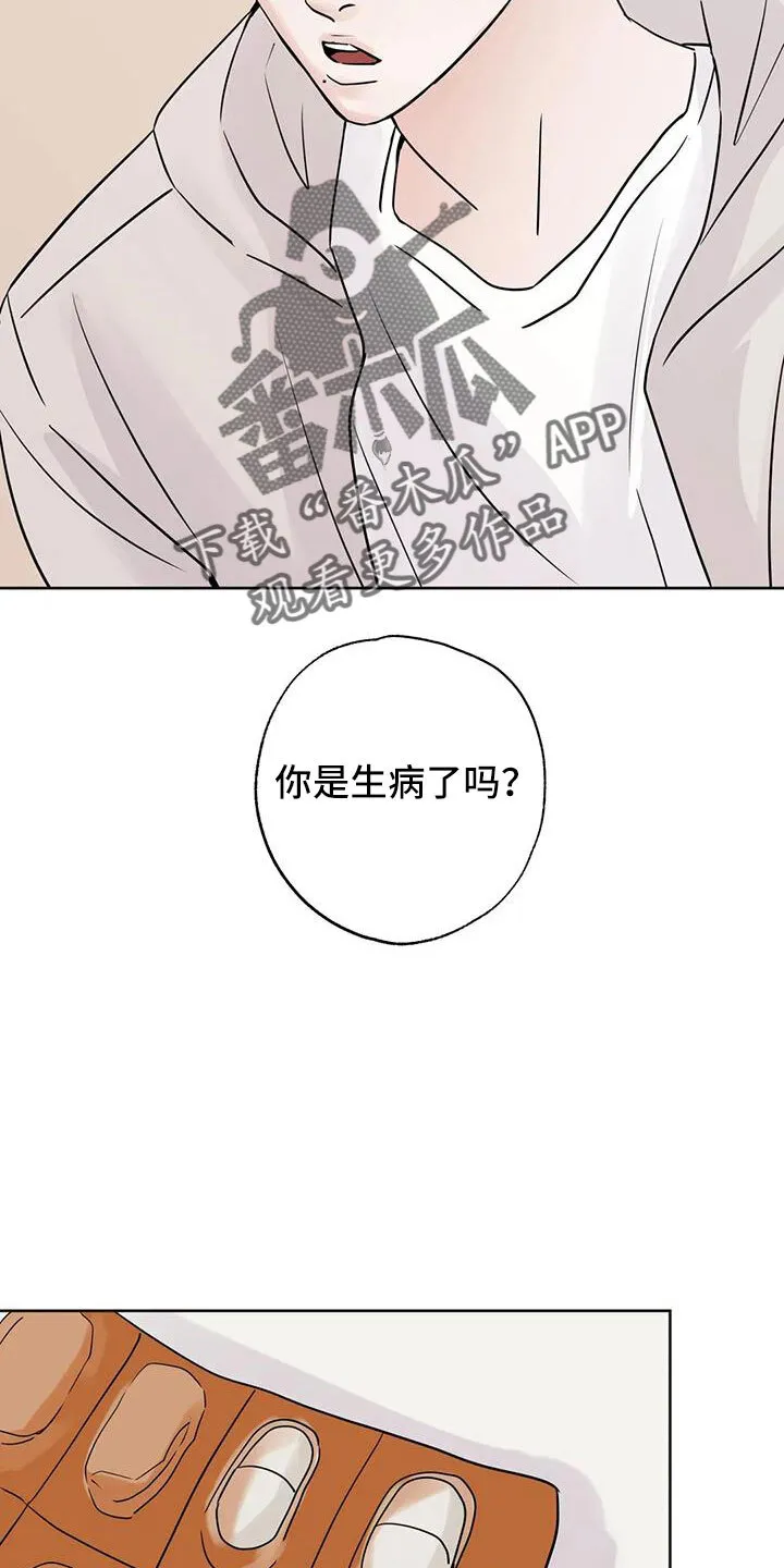 第74章：该死的炸猪排 第21页