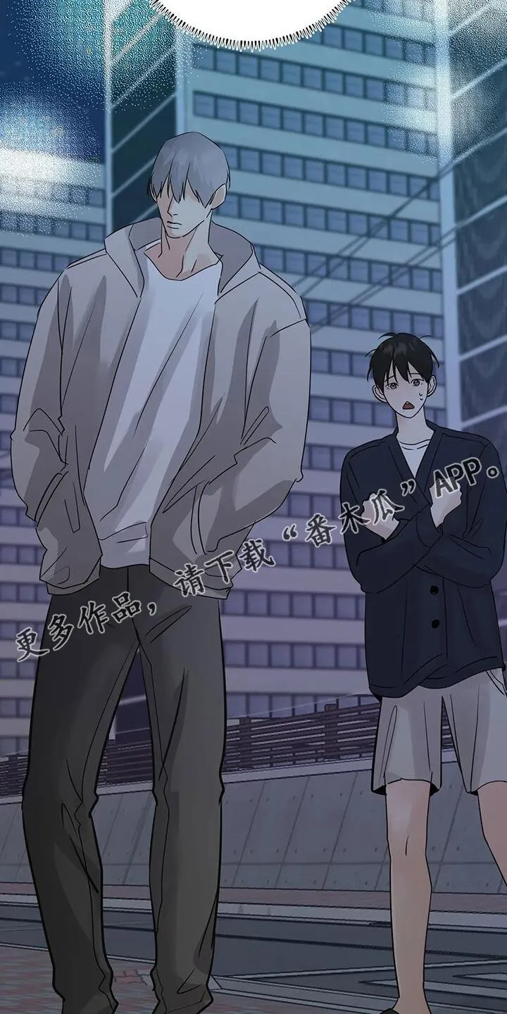 第75章：不正常了 第24页