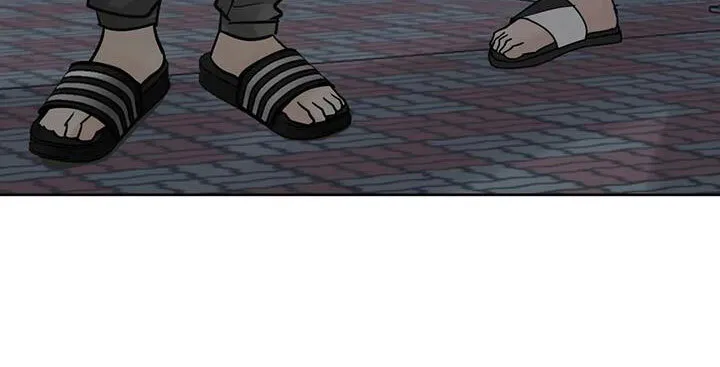 第75章：不正常了 第25页