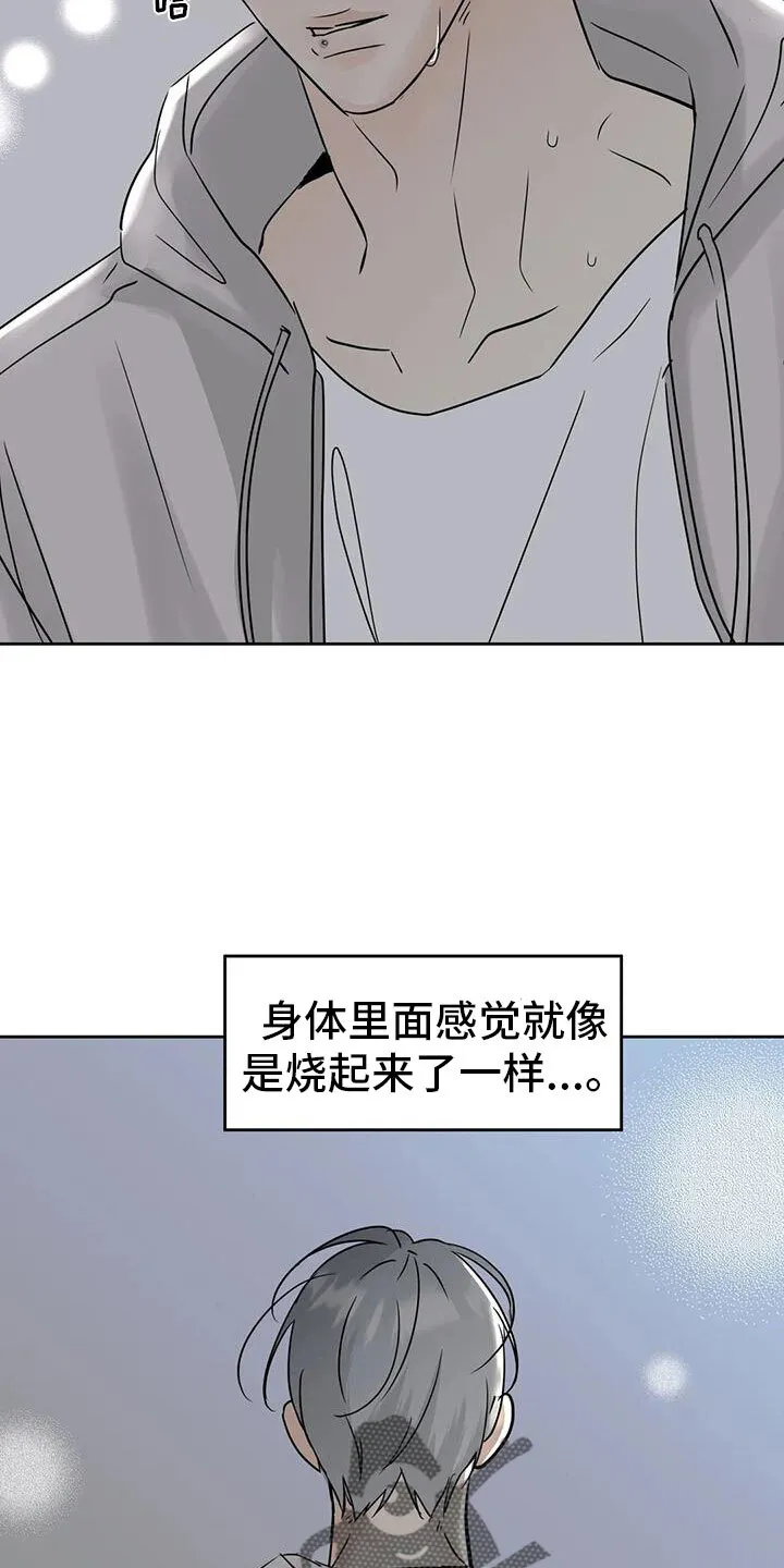 第76章：对我负责 第3页