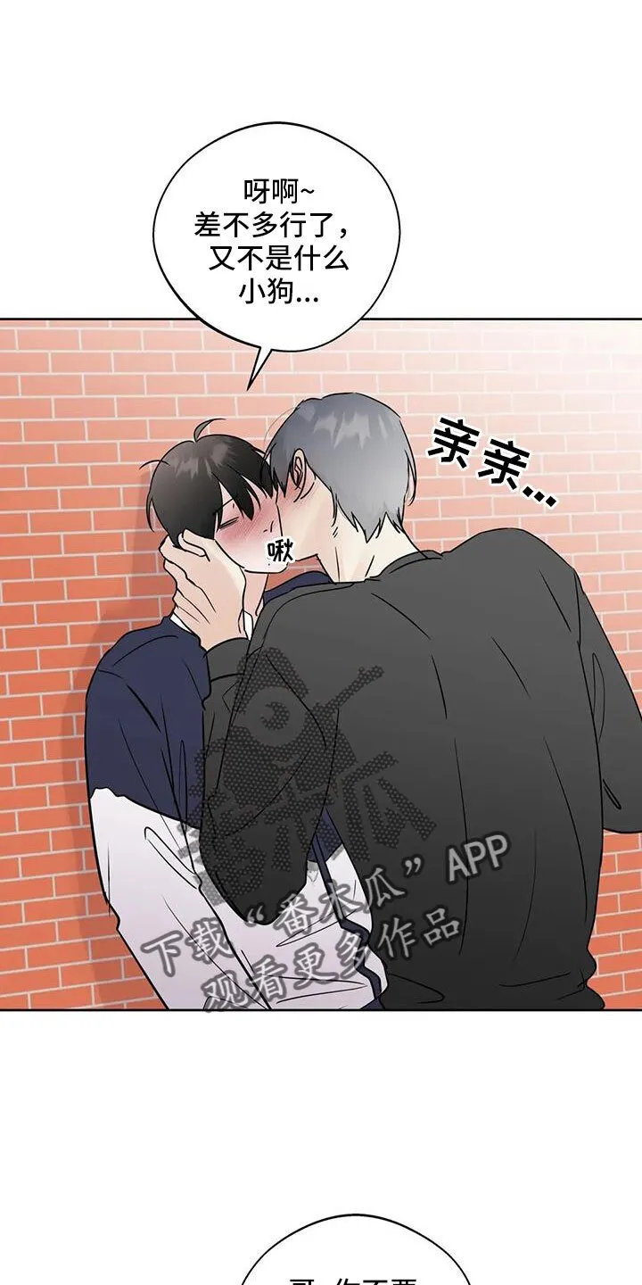 第78章：为什么要失望 第2页