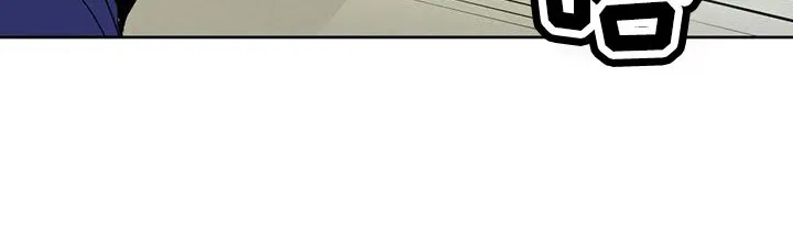 第80章：你这个骗子 第13页