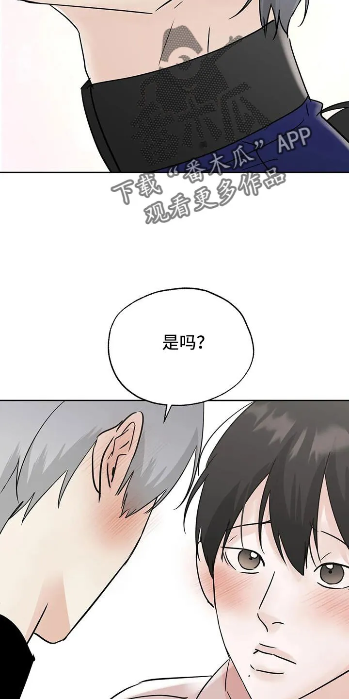 第82章：我来负责 第19页