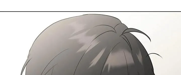 第96章：【第三季】学习 第13页