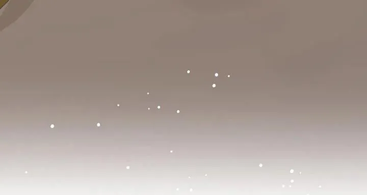 第97章：【第三季】你们的事 第19页